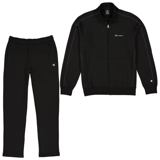 Champion Ανδρικές φόρμες σετ